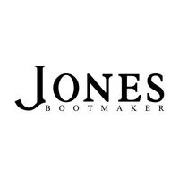Jones Bootmaker coupons